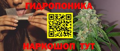 трава Нарткала