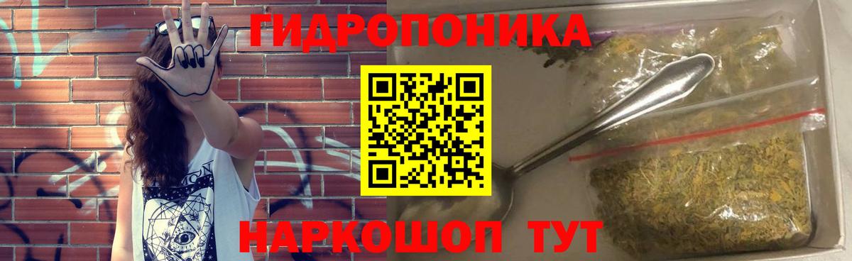 Бошки марихуана Bruce Banner  Вход с VPN  Улан-Удэ  МАРИХУАНА конопля  Канабис Bruce Banner 